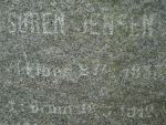 Soeren Jensen1.jpg